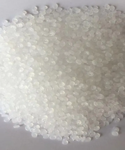 LDPE Granules