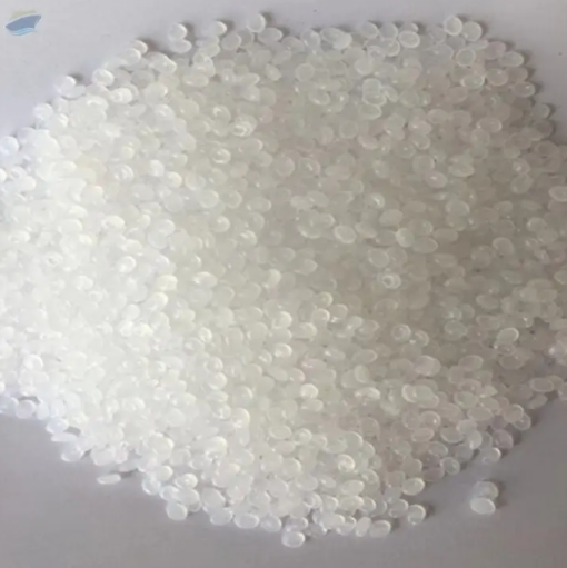 LDPE Granules
