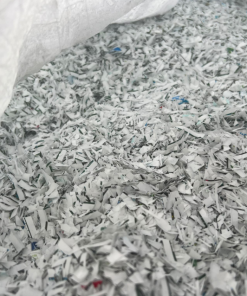 LDPE Regrind