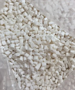PP Granules
