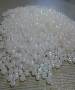 PE Granules