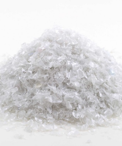 PE Flakes