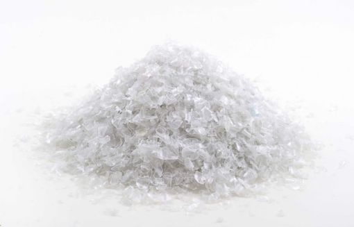 PE Flakes