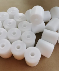LDPE SCRAP