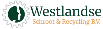 Westlandse Schroot & Recycling B.V.